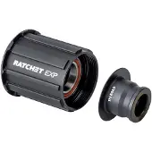 Syncros Dt Swiss Shimano Sl Capital Freehub Body