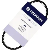 Tecnium Progrip S24-06 Transmissie Riem