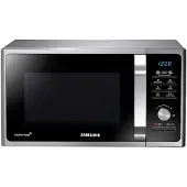 Samsung magnetron MS23K3513AW/EN
