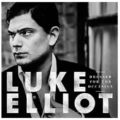 Cd Elliot Luke - Dressed For The Occasion