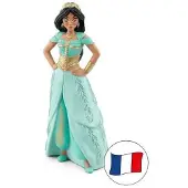 Tonies Disney Jasmine voor Toniebox Conteuse Figuur