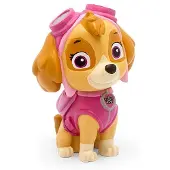 Tonies Figurine La Pat'Patrouille Stella pour Conteuse Toniebox Collection Se divertir