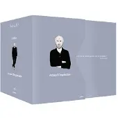LE PACTE Coffret Desplechin - Blu-ray