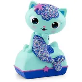Tonies Figurine Het huis van Gabby Marine