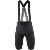 Assos Tactica Spring Fall T5 Fietsbroek