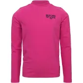 LOOXS Shirt pink