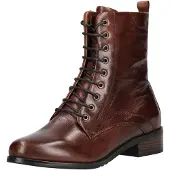 Everybody Veterlaarsjes bruin