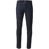 Meyer Jeans marine