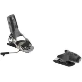 Look Pivot 2.0 15 Gw 115 Mm Alpineskibindingen