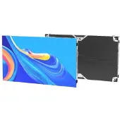 Dahua Schermtafel Support Dahua DHI-PHSIA1.8-LC MODULE