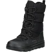 Geox Snowboots zwart