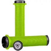Sb3 Handvatten Chula Lock-on Zwart/Groen 115 mm