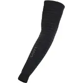 UYN Buffercone Armwarmers