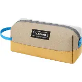 Dakine Etui Accessory Case Playground