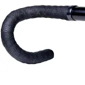 Bartape Industrial Performance Tpd Stuurlint