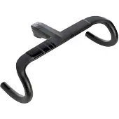 Deda Alanera Rs 31.8 Mm Dcr Rhm Geïntegreerd Stuur