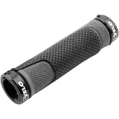 Velo Kraton Mtb Handvatten