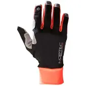 Nortec Light Handschoenen