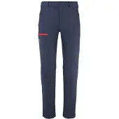 Millet Wanaka Stretch Iii Broek