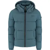 Malelions Donn Puffer Jacket