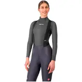 Castelli Flanders 2 Lange Mouwen Basislaag