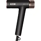 Shark SpeedStyle Pro 5-in-1 Föhn | HD752EU | van SharkNinja