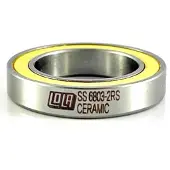 Lola Ceramic 6803 Lagers