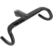 Deda Alanera Rs 31.8 Mm Dcr Rhm Geïntegreerd Stuur