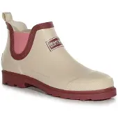 Regatta Harper Wellingtons Beige EU 41 Vrouw