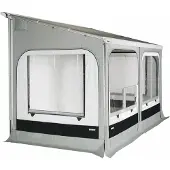 Thule Panorama 5.00 8000 L
