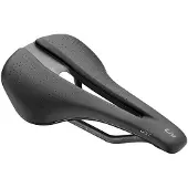 Liv Grit Slr Zadel