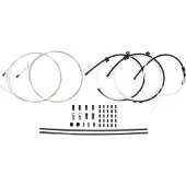 Jagwire Road Elite Link Remkabelset