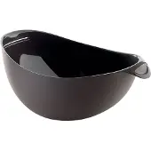 Lékué broodvorm mini siliconen Bruin