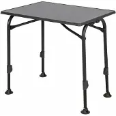 Westfield Tafel Aircolite 80 - Vouwtafels