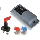 Truma Acculader BC10 10Ah