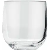 Brunner Cuv?e Waterglazen Set, transparant 2022 Kook- en serviessets