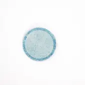 Truma filterpads