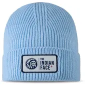 The Indian Face mutsen Alpine dames One size