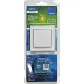 Eltako BPS55-L62 Draadloze schakelaarset Draadloos Inbouw (in muur)