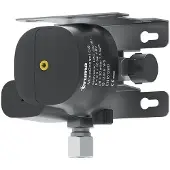Truma gasregelaar MonoControl CS