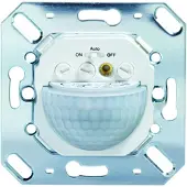 ESYLUX STANDARD - Bewegingsmelder EM10055010