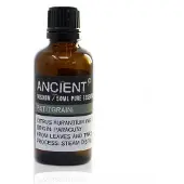 Ancient Wisdom Petitgrain 50ml etherische olie
