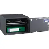 De Raat DRS Global 2 K
