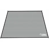 Fiamma Patio Mat 540