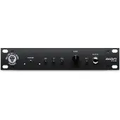 Black Lion Audio B12A MKIII
