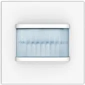 ABB AG BJ Busch-Wächter 180 UP 6122/10-84 Sensor Standard Select, studiowaaswit, KNX