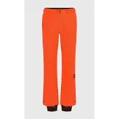 O'Neill Fwc Cruz Slim Broek