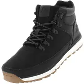 Kappa Laarzen LOGO MONSI MID heren 40
