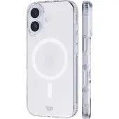 Tech21 Evolite Magsafe Iphone 17 Telefoonhoesje