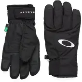 Oakley Powder Ridge Handschoenen